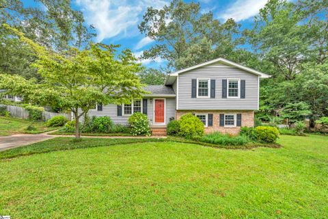410 Willowtree Drive