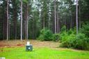 64 High Pines Drive sold home in Salem, SC