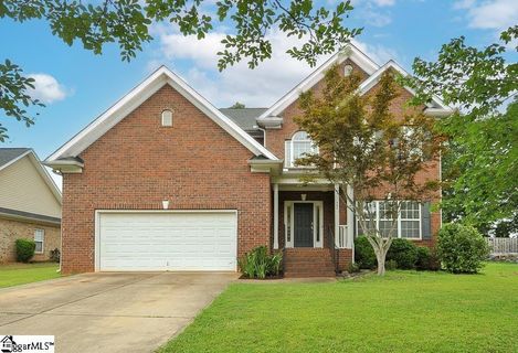 385 Rhapsody Lane