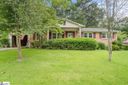18 Fairford Circle sold home in Taylors, SC