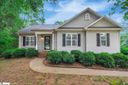 12 Bluff Point Court sold home in Greenville, SC