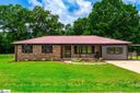 305 Lynchburg Drive sold home in Greenville, SC