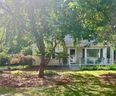 303 Darlington Avenue sold home in Greenville, SC