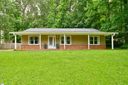 1205 Pineview Drive sold home in Easley, SC