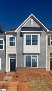 216 Wakelon Drive