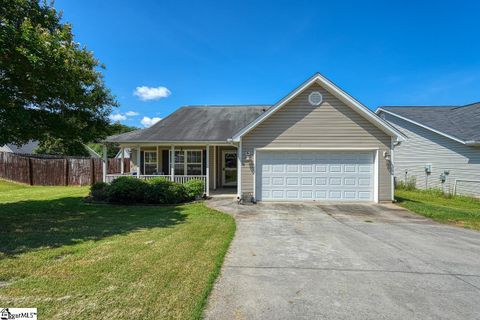 12 Sturgeon Bay Drive