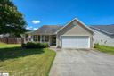 12 Sturgeon Bay Drive sold home in Taylors, SC