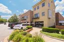 400 E Mcbee Avenue Unit 4201 sold home in Greenville, SC