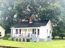 13 W 5Th Street sold home in Greenville, SC