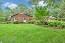 12 Doyle Drive sold home in Greenville, SC