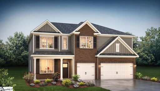 6070 Thicket Lane