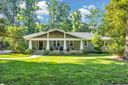 18 Tranquil Avenue sold home in Greenville, SC