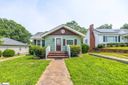 21 Beechwood Avenue sold home in Greenville, SC