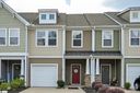 378 Hague Drive sold home in Duncan, SC
