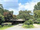 202 Kingsberry Drive sold home in Easley, SC