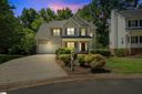 224 Amberjack Court sold home in Taylors, SC