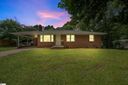 22 Chatham Drive sold home in Greenville, SC