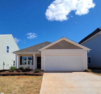 7066 Wingate Drive Lot 17