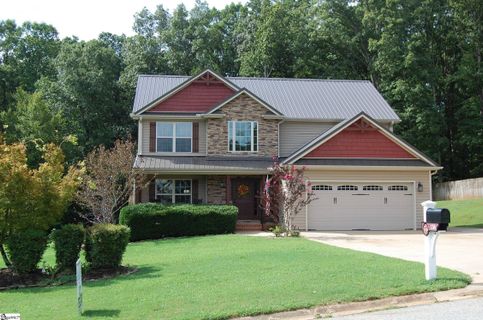 138 Weisser Lane