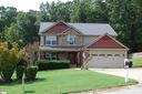 138 Weisser Lane sold home in Lyman, SC