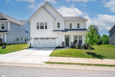 319 Kelby Street