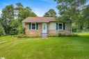208 Stone Drive sold home in Anderson, SC