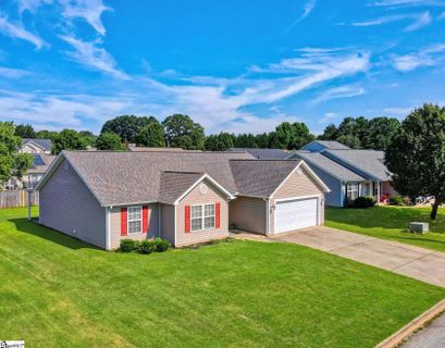 411 Fairbanks Court