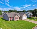 411 Fairbanks Court sold home in Lyman, SC