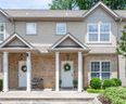 111 Bankside Lane sold home in Greenville, SC