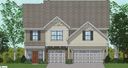 4123 Crest Ridge Lane sold home in Boiling Springs, SC