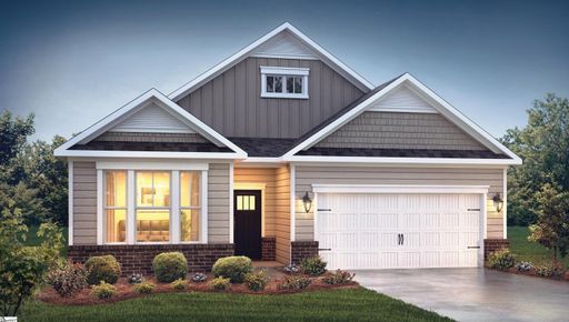 221 Dodd Trail