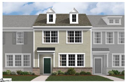 203 Stammer Lane Unit 33