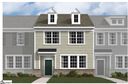 203 Stammer Lane Unit 33 sold home in Travelers Rest, SC