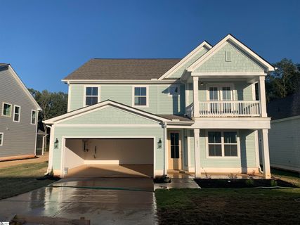 1077 Cortland Valley Lane