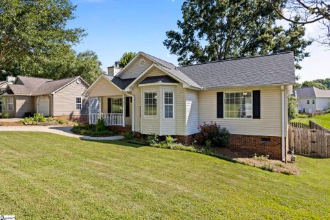 261 Oak Valley Drive