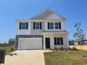 113 Callongton Drive Lot 152 sold home in Piedmont, SC