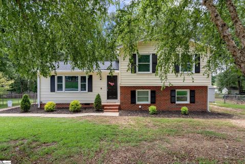 314 Alder Drive