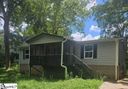 11 Bagwell Circle sold home in Greenville, SC