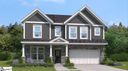 404 Laurelton Place sold home in Greenville, SC