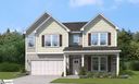 172 Silver Hill Lane sold home in Greenville, SC