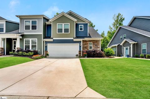 118 Tiger Pond Road