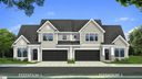39 Carriage Run Drive sold home in Simpsonville, SC