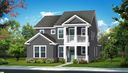 105 Elmsley Road sold home in Greenville, SC