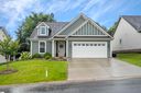 406 Saybrooke Lane sold home in Anderson, SC
