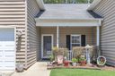 30 Endeavor Circle sold home in Mauldin, SC