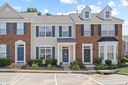 449 Twist Circle sold home in Mauldin, SC