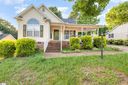 258 Autumn Gold Drive sold home in Boiling Springs, SC
