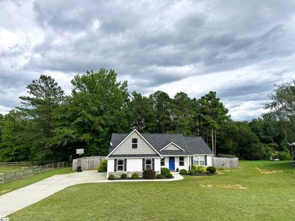 236 Redcoat Court