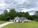 236 Redcoat Court sold home in Simpsonville, SC