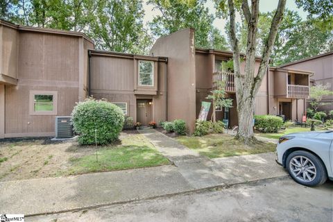 3106 Bethel Road #71